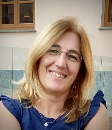 Silvia Cisotto
