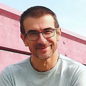 Andrea Torra