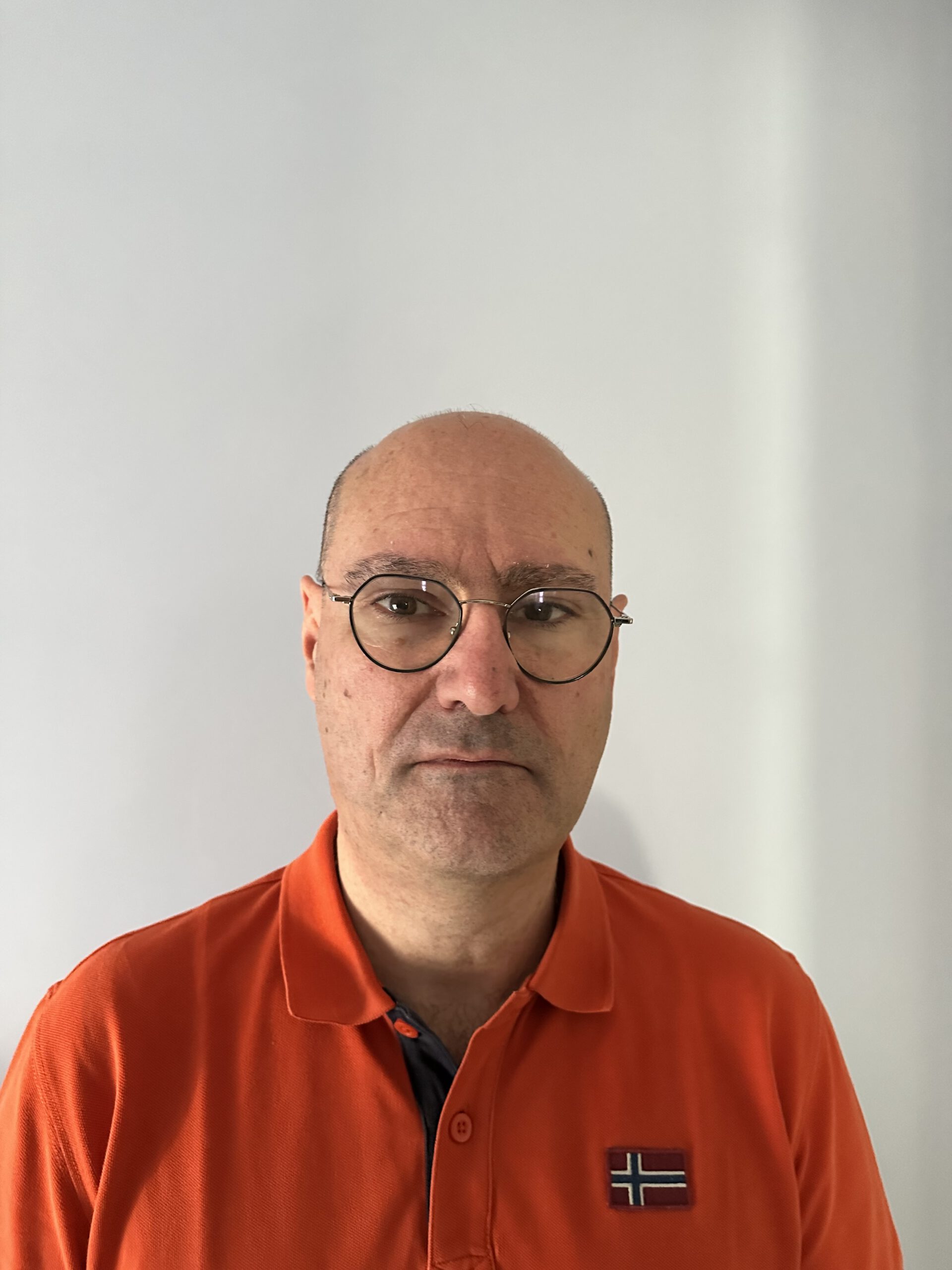 Giuliano Clovis
