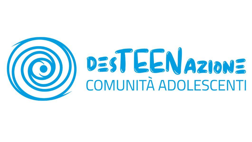 Destinazione