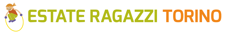 Estate Ragazzi
