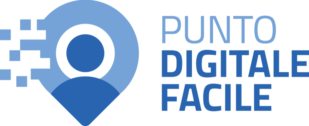 Punto Digitale Facile