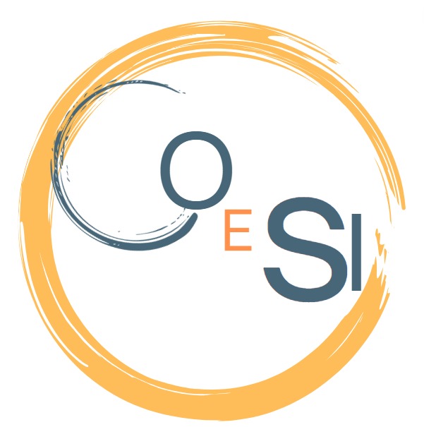 COESI